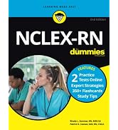 Amazon.com: SIE Exam 2025/2026 For Dummies: Securities Industry